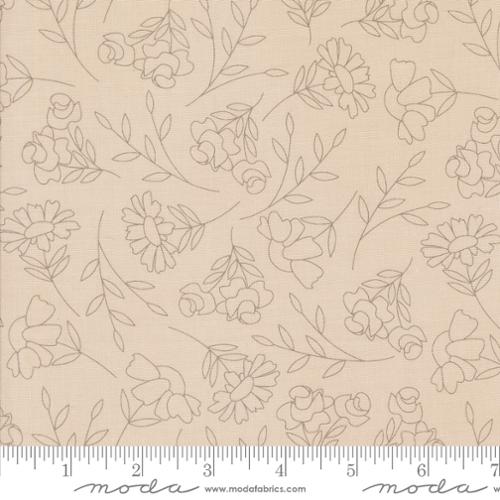 Abloom Stone| 29211 20
