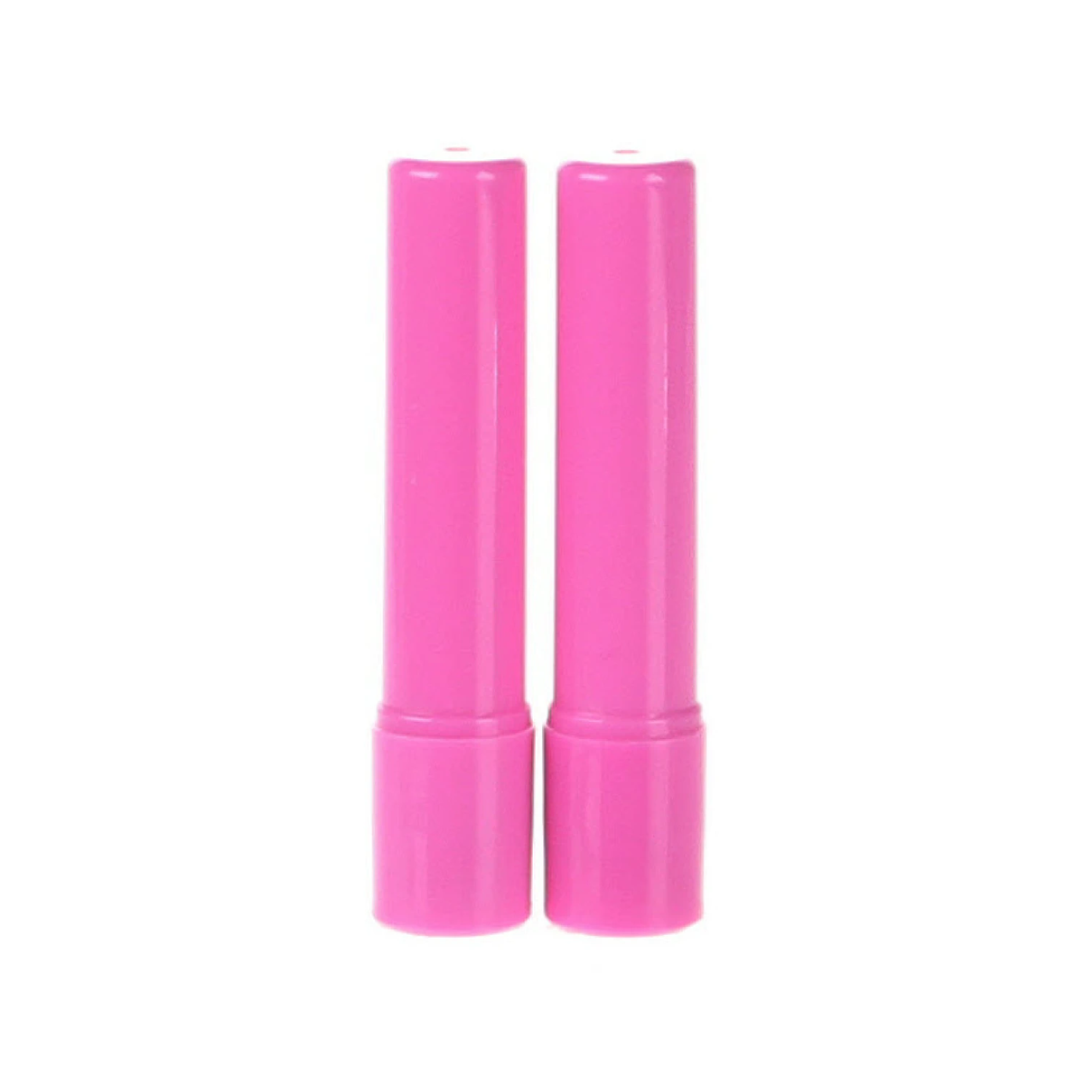 Water Soluble Glue Refill - Pink