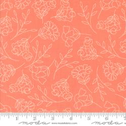 Abloom Coral | 29211 12