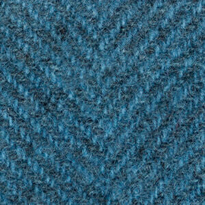 Wool Fabric – 2104 Deep Sea