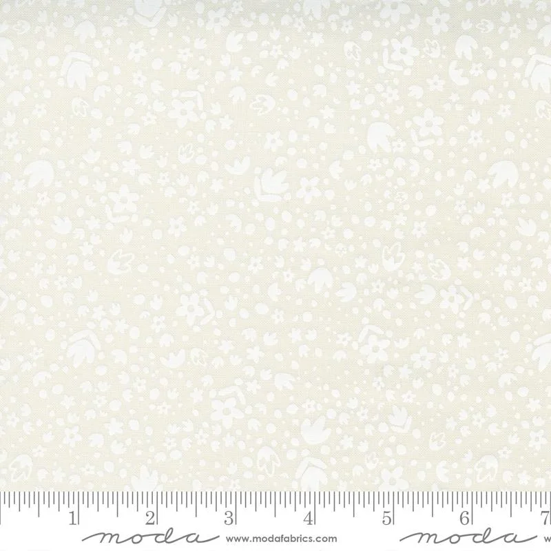 Songbook Dove | 45527 11