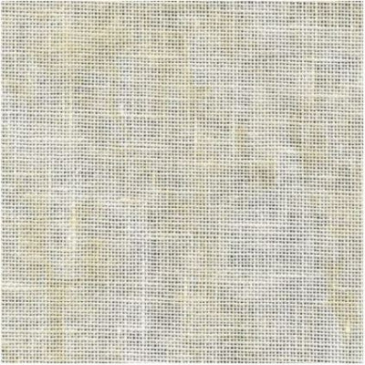 Cream - 32 Count Vintage Belfast Linen #36092349