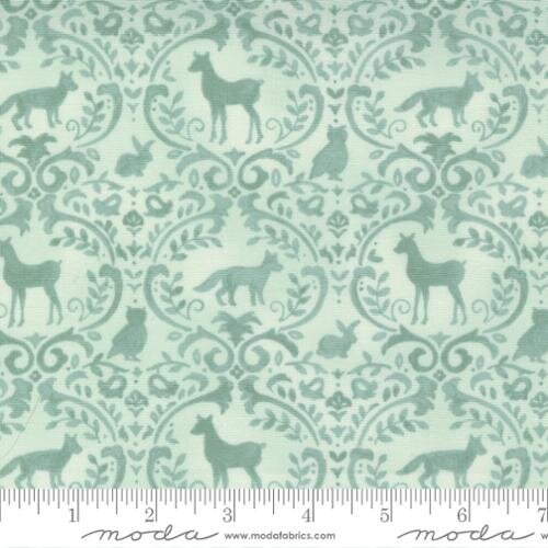 Effies Wood Mint | 56014 15