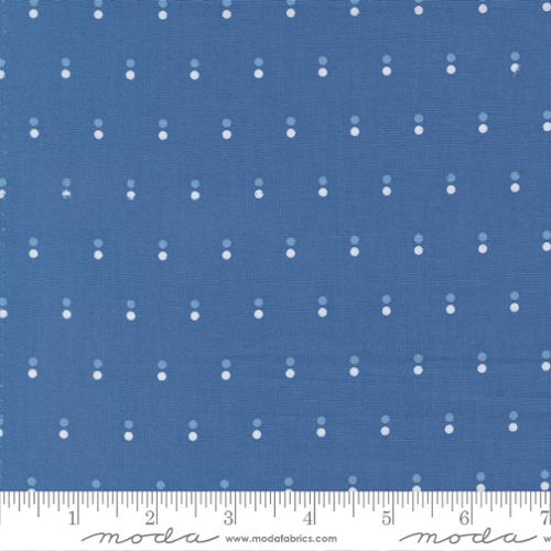 Blueprint Sea | 55334 17