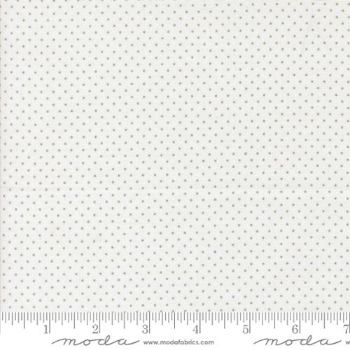 Sun Drenched Cloud Stone | 43207 11