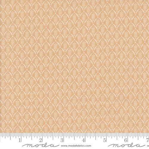 Buon Natale Sugar Cookie | 35406 12