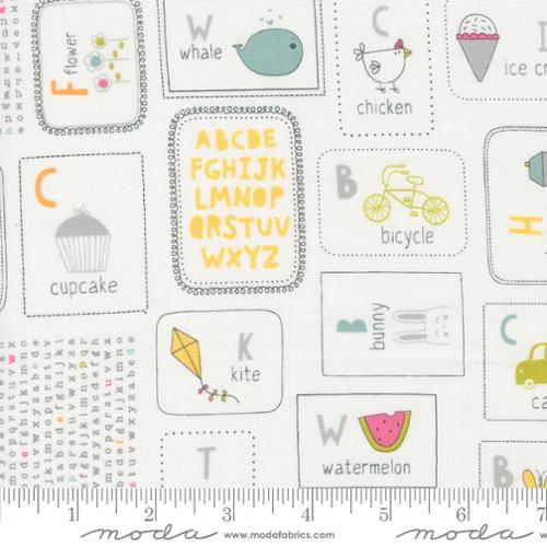 Shine Cloud | 55670 11