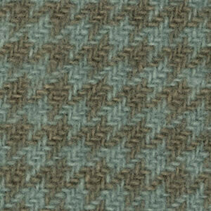 Wool Fabric - 1171 Dove
