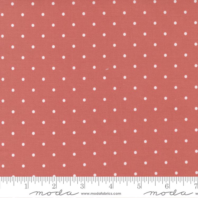 Country Rose Tea Rose | 5175 13