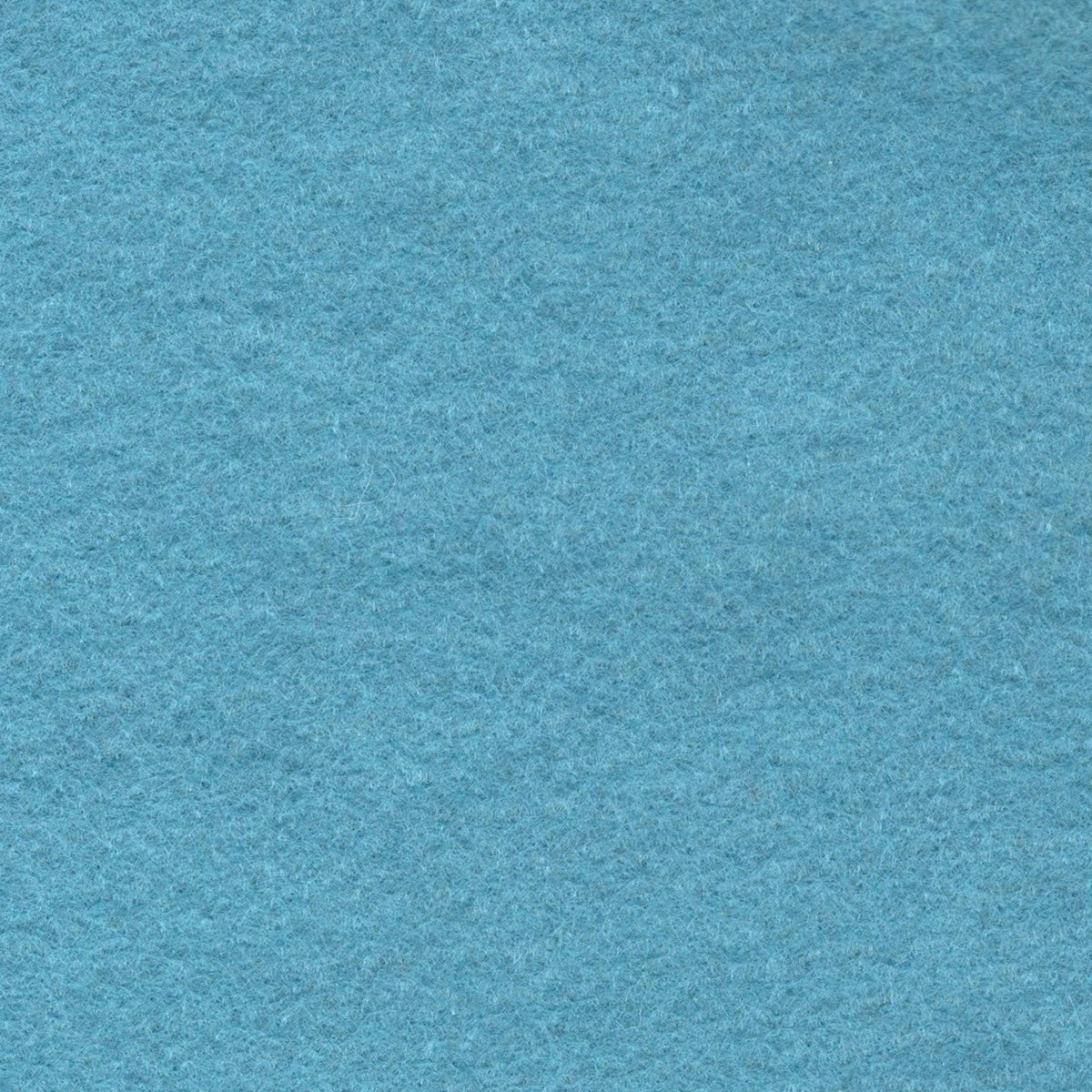 WoolFelt Columbia Blue