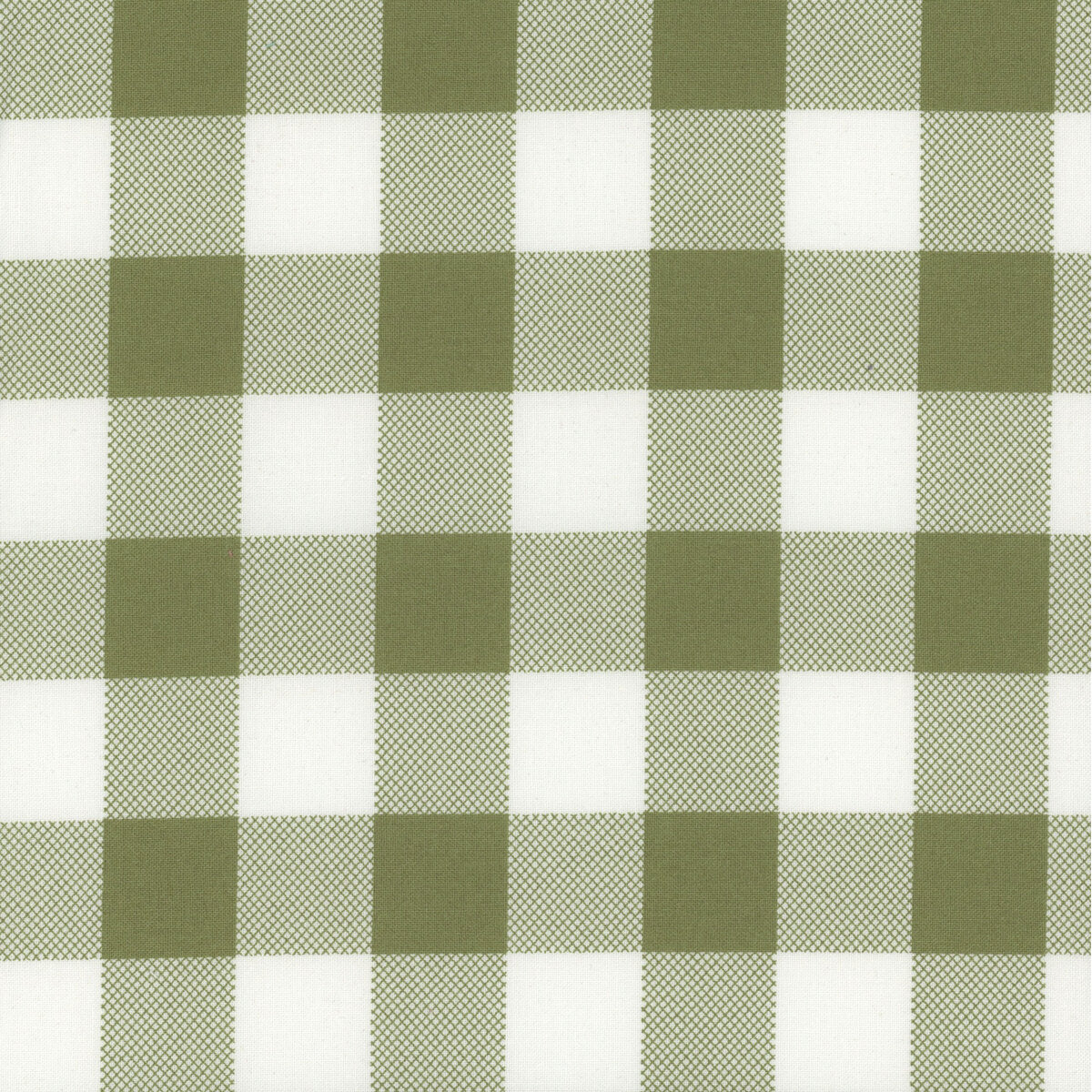 Starberry Green | 29185 13