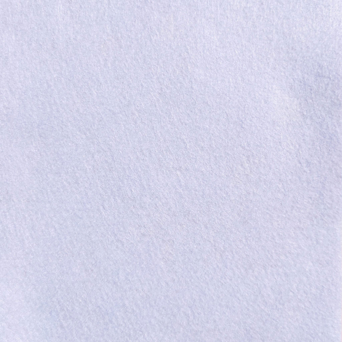 WoolFelt Blissful Lavender