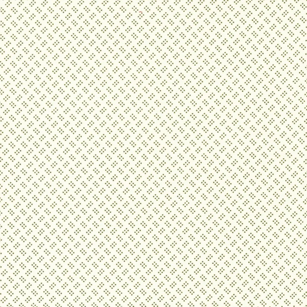 Joyful Gatherings Snow Evergreen | 49215 21