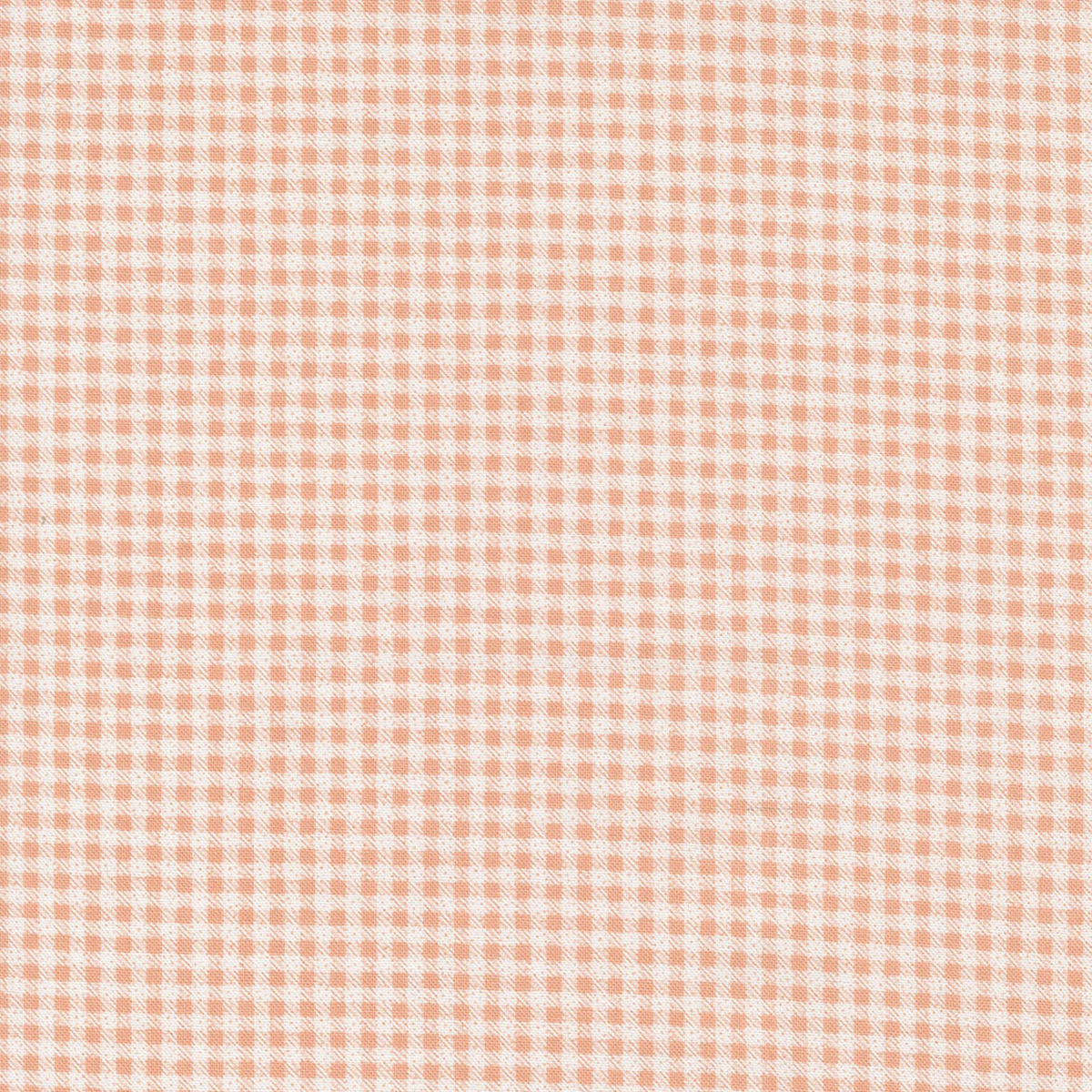 Peachy Keen Peach Blossom | 29176 18