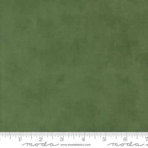 Winter Friends Spruce | 56127 26