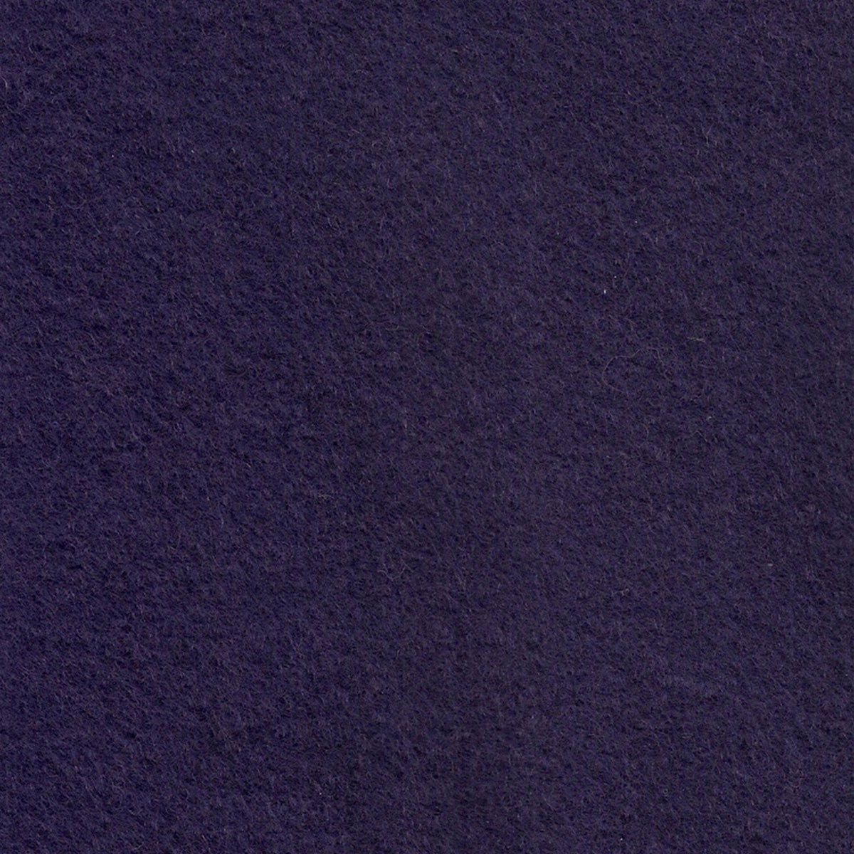 WoolFelt Midnight Dance