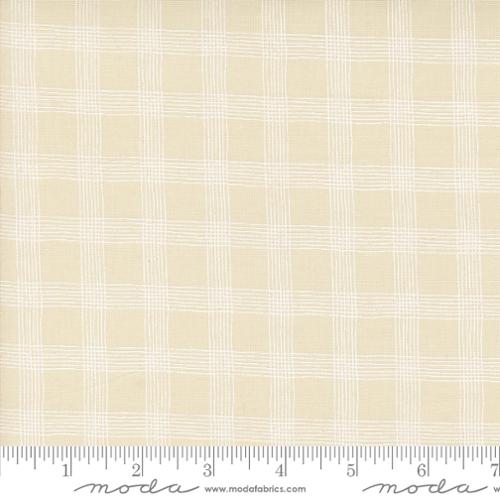 Threads Porcelain White | 55684 21