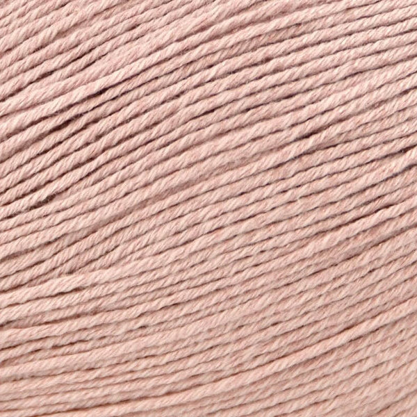 Bamboo Pop by Universal Yarn - Darling Pink #125