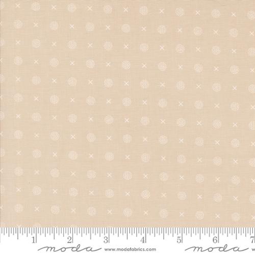 Abloom Stone | 29215 30