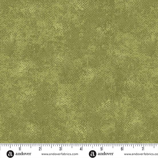 Tea Dye | A-1285-G2 | Olive