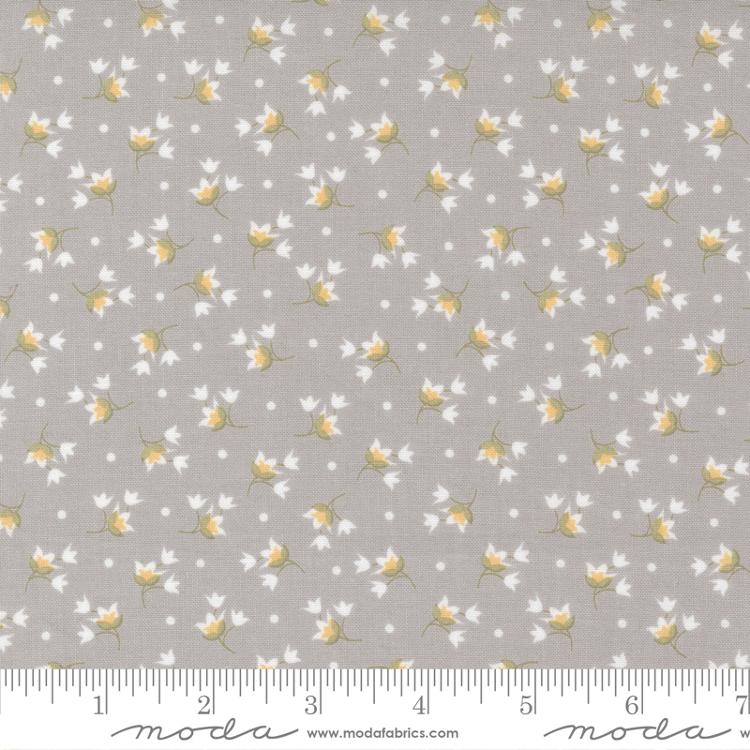Buttercup Slate | 29154 16