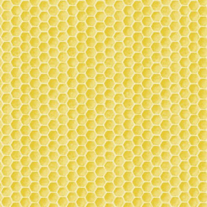 Fresh Picked Lemons | 593-33 | Honeycomb