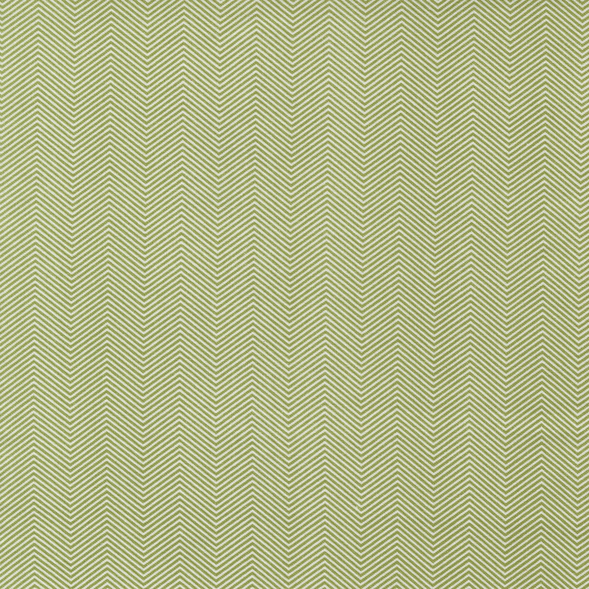 Snowkissed Green Herringbone | 55587 23