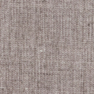 Weavers Cloth – 1289 Stepping Stone
