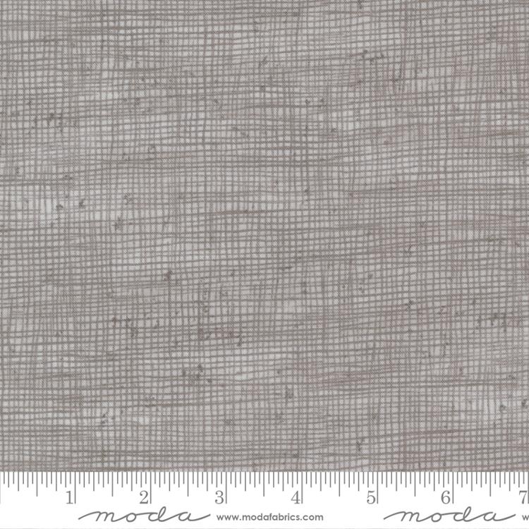 Ghostly Greetings Granite | 56048 16