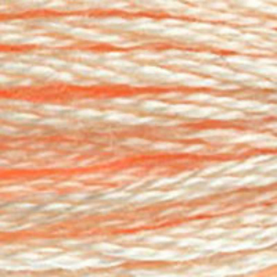 DMC-951 Light Tawny  6 Strand Floss