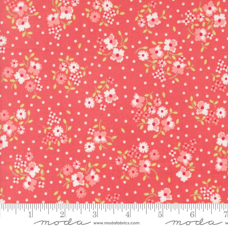 Cali & Co. Cloud Flamingo | 29190 12