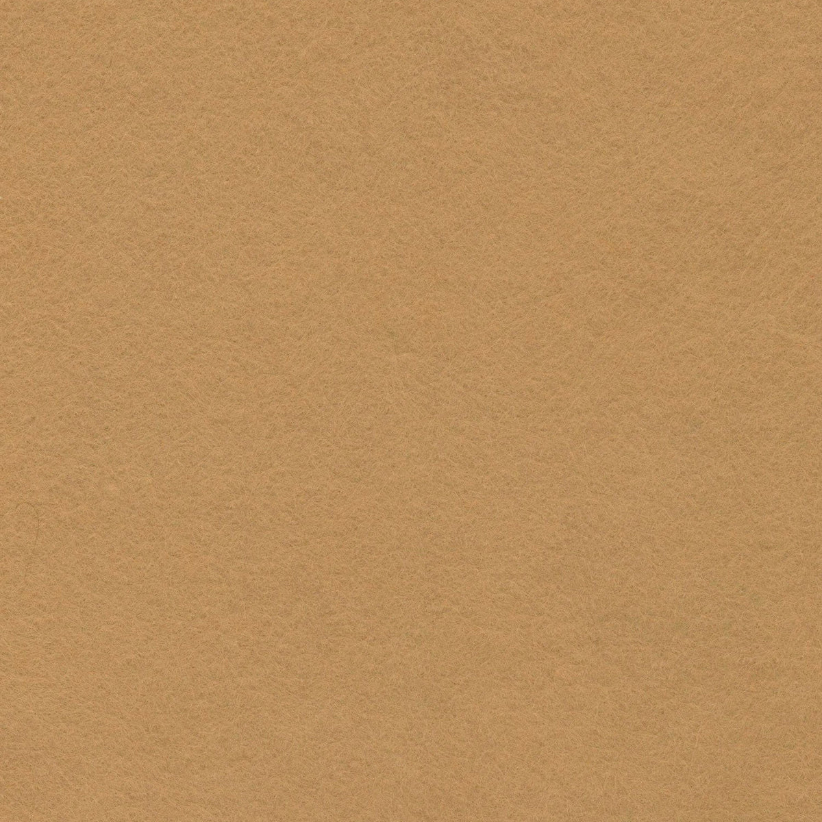 WoolFelt Beige