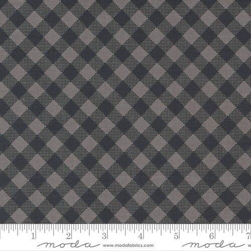 Timber Meadow Mud | 55555 12