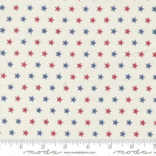 American Gath III Cloud | 49324 11