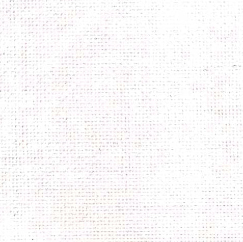 White - 36 Count Modena #7392