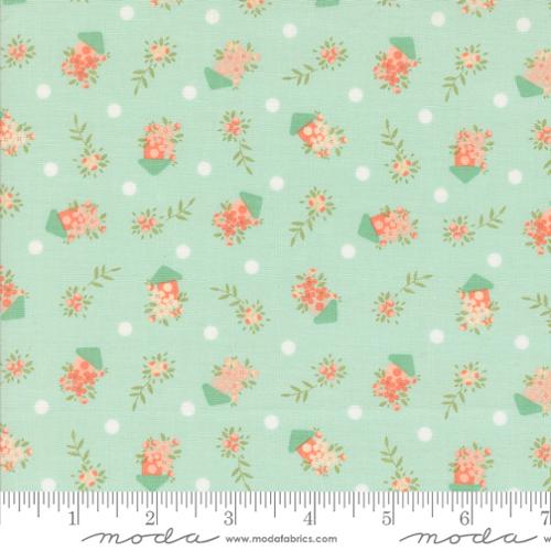 Abloom Robins Egg | 29213 18