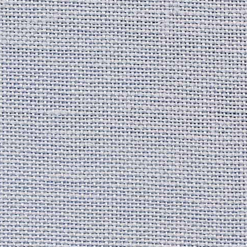 Pearl Grey - 32 Count Belfast Linen #2199