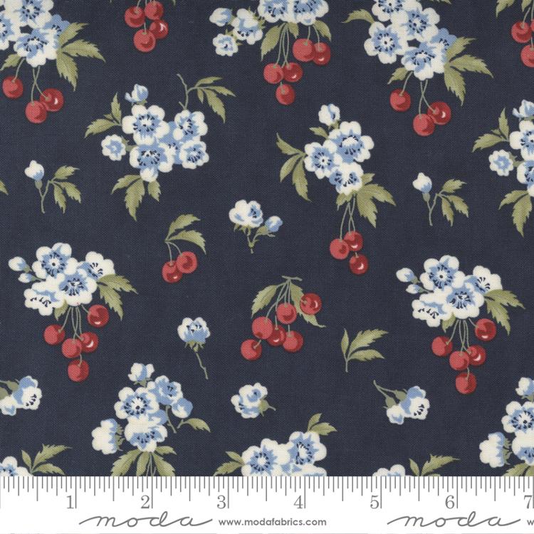 Isabella Navy | 14941 16
