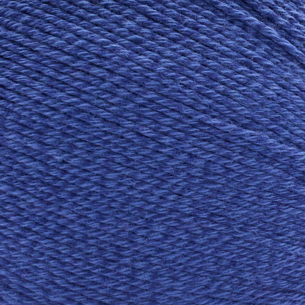 Bamboo Pop by Universal Yarn - Midnight Blue #111