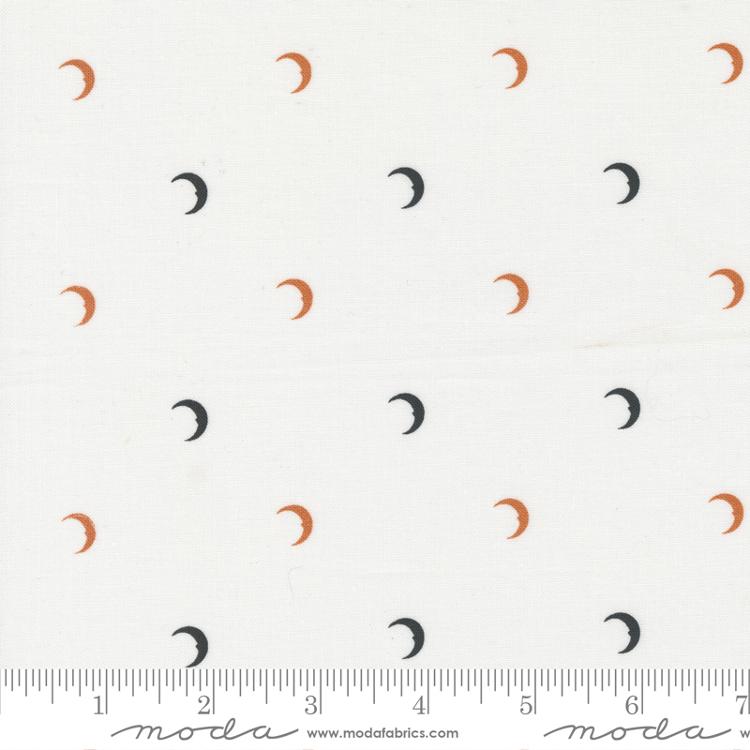 Spellbound Ghost | 43147 11