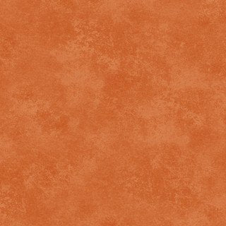 Hello Autumn | MAS10740-O | Texture - Orange