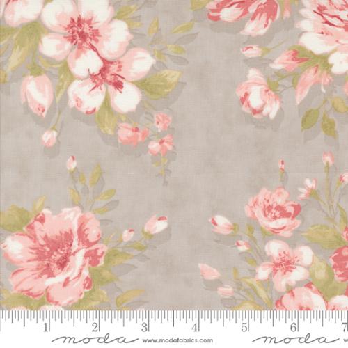 Muse Stone | 44390 15