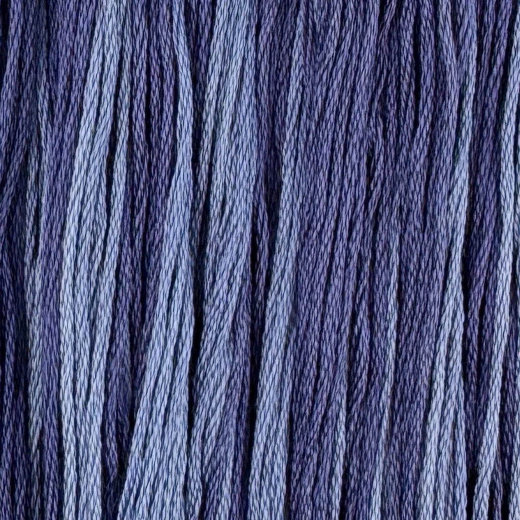Diadem - Colour and Cotton 6 Strand Floss - CAC-773