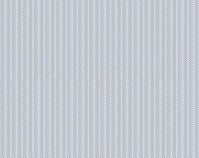 Gingham Foundry | C11136 | Mist