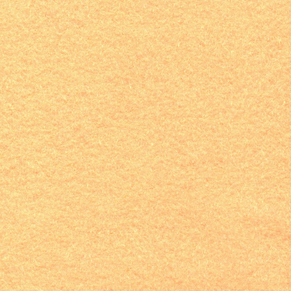 WoolFelt Native Maize