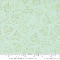 Abloom Robins Egg | 29211 18
