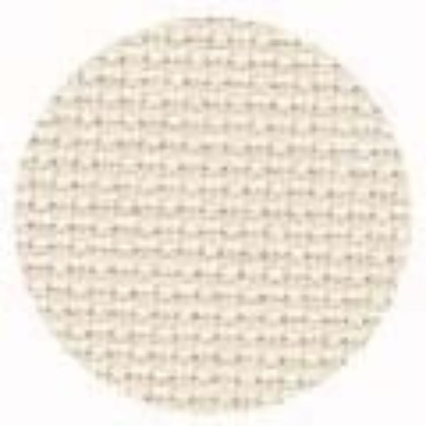 French Lace - 16 Count Aida #355110