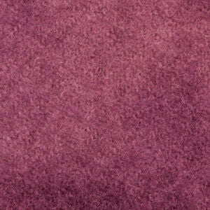 Wool Fabric – 1339 Bordeaux