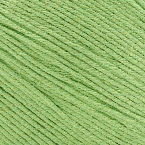 Bamboo Pop by Universal Yarn - Lime Green #108