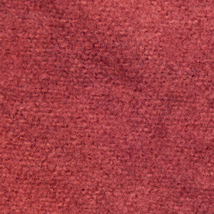 Wool Fabric – 1333 Lancaster Red